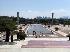 -中国闽台缘博物馆