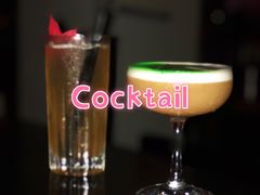 -CLUB VIVA(购物公园店)