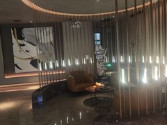 -康道天地(达邦协作广场店)
