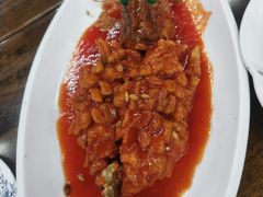 -协和菜馆(凤凰街店)