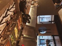 -比格比萨自助(诺亚大厦店)