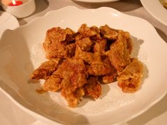 -万盛合(渔人码头店)