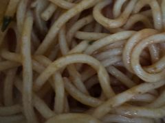 -玛格萝妮比萨屋(陆家浜路店)
