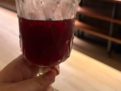 -三亚山海天JW万豪酒店
