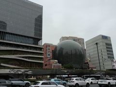 -美罗城
