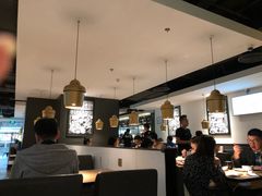 -太二酸菜鱼(正大广场店)