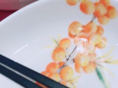 -西贝莜面村(近铁城市广场店)