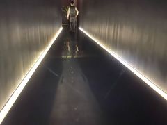 -wann lounge 低温慢煮牛排·清吧