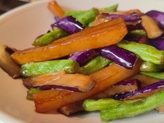 -上名堂·鱼头好吃(体育场路店)