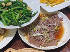 -听香·678茶铺(猛追湾店)