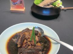 -玖味(老工人西路店)