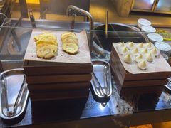 -浅深(北京北四环精品店)