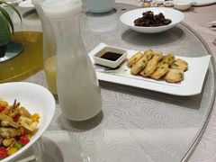 -滕头生态酒店(奉化店)