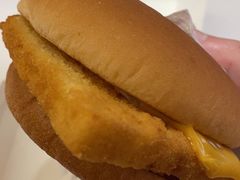 -麦当劳(世纪汇广场店)