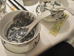 -炳胜公馆(珠江新城店)