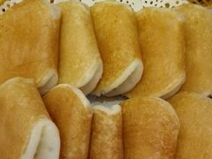 -楚鲜·汉正街一号(天河店)