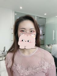 -久匠·野生眉半永久纹眉