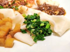 -秦和居(大唐时代店)