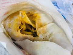 -安徽阜阳卷馍(西单店)