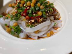 -椒小兔·盐帮川菜中餐厅(金沙时代广场店)