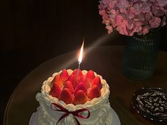 -MIMO CAFE(沙头角店)