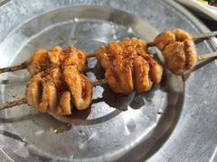 -来顺成饭庄