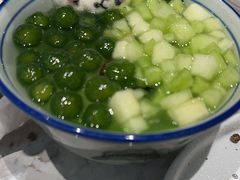 -渔语鱼新川菜Bistro(万象天地店)