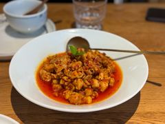 -一坐一忘云南菜(嘉里中心店)