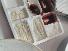 -澜小宴·锦绣江南(金沙滩店)