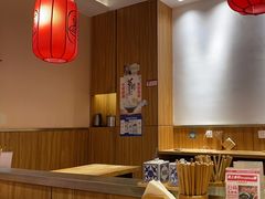 -陇上秦轩西安biangbiang面(EFC欧美金融商业城店)