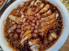 -艺味深尝(云锦路店)
