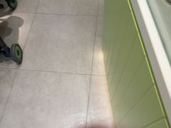 -糖纸甜品(印象城店)
