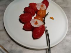 -辛香汇·现炒川菜(淮海路百盛店)