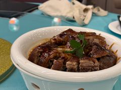 -六婶西关小厨(光塔路店)