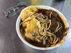 -蒋六十八梯眼镜面(渝中店)