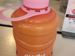 -milkplus·泰式奶茶(较场东路店)