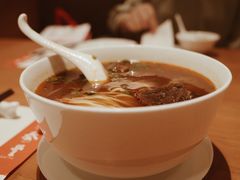 -鼎泰丰(德基广场店)