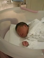 -皇家月府月子中心(沈阳店)