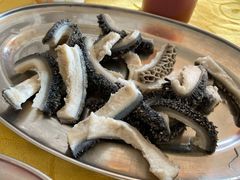 牛肚-辉煌牛肉杂园