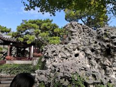 -胡里山炮台