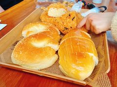 -1Cake壹刻蛋糕(奥体公园味觉艺术馆店)