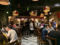 -乡里八闽·福州乡土菜(火车北站店)