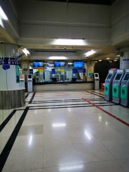 -首都儿科研究所附属儿童医院
