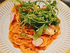 -BAKER&SPICE(BFC外滩金融中心店)