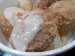 android_upload_pic-无影脚佛山陈氏盲公丸始创店(飞鸿街店)