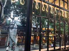 -老字号.雅克白族石板烧十年老店(大理古城店)