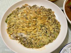 -胡老三家土菜馆·老店地方特色菜·招牌茅山地锅老鹅