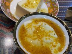 -古树酸奶(八廓南街店)