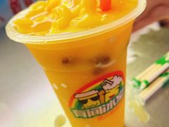-有间冰室(侨港风情街店)