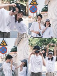 -女王风尚STUDIO·轻奢化定制